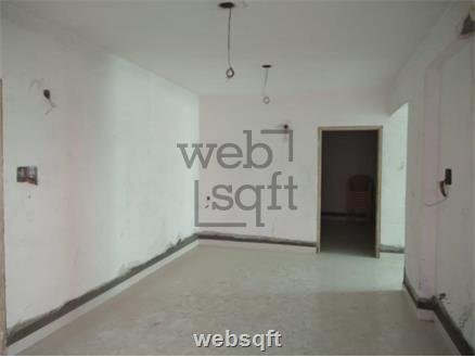 Commercial Commercial building for Sale